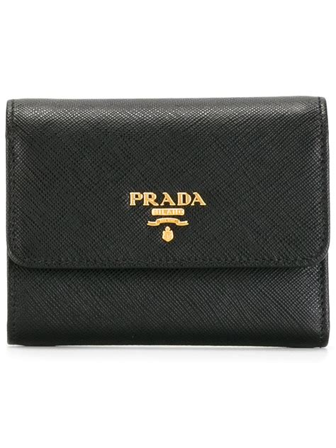 Prada ladies accessories